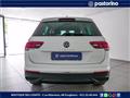 VOLKSWAGEN TIGUAN 2.0 TDI SCR Life