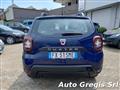 DACIA DUSTER 1.6 SCe GPL 4x2 Comfort