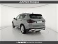 BMW X3 xDrive20d 48V