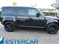 LAND ROVER DEFENDER 110 2.0 SD4 AWD Auto SE SOSPENSIONI