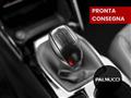 PEUGEOT 208 PureTech 75 Stop&Start 5 porte Allure