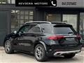 MERCEDES CLASSE GLE d 4Matic Mild Hybrid Premium Amg Line