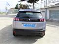 PEUGEOT 3008 1.5 bluehdi Active Business Garanzia 12 mesi