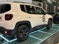 JEEP RENEGADE 1.3 T4 DDCT 80th Anniversary"LED+NAVI"