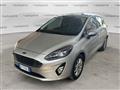 FORD FIESTA 1.1 75 CV 5 porte Titanium