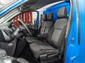 FIAT TALENTO 1.6 Ecojet PC-TN 10qli