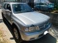 OPEL Frontera V6 Wagon Limited