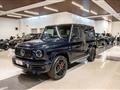 MERCEDES CLASSE G S.W. Premium Plus 585cv