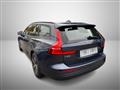 VOLVO V60 D3 Momentum Navi Uniproprietario