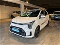 KIA PICANTO 1.0 dpi 5 porte Urban Pack TT