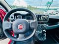 FIAT PANDA 1.0 HYBRID *5 POSTI-SENSORI-RADIO-BLUETOOTH*