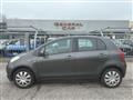 TOYOTA YARIS 1.4 D-4D 5 porte