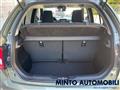 SUZUKI IGNIS 1.2 83CV HYBRID TOP CERCHI DA 16" NAVIGATORE