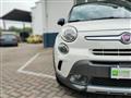 FIAT 500L 1.3 Multijet 85 CV Trekking