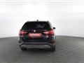 BMW X1 sDrive16d Advantage