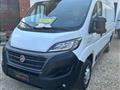 FIAT DUCATO 30 2.3 MJT 160CV PM-TM Furgone