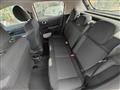 CITROEN C3 PureTech 83 S&S Plus