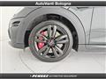 MINI 3 PORTE JCW 2.0 John Cooper Works JCW