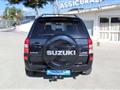 SUZUKI Grand Vitara 5p 1.9 ddis Executive