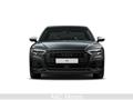 AUDI A8 S8 TFSI quattro tiptronic