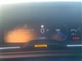 PEUGEOT 508 BlueHDi 130 Stop&Start EAT8 SW GT