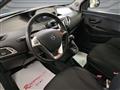 LANCIA YPSILON 0.9 Metano 85 Cv km 45.000 Ok Neopatentati