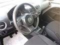 VOLKSWAGEN UP! ANCONA - NEOPATENTATI - 1.0 5p. eco take up!