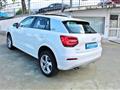 AUDI Q2 2.0 tdi Business quattro 150cv s-tronic