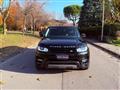 LAND ROVER RANGE ROVER SPORT 3.0 TDV6 HSE Dynamic