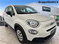 FIAT 500X 1.3 MultiJet 95 CV