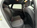 AUDI A3 SPORTBACK SPB 35 TFSI COD S tronic Business