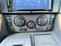 LAND ROVER Range Rover Sport 2.7 TDV6 HSE