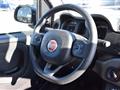 FIAT PANDA 1.0 Hybrid City Life