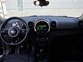 MINI COUNTRYMAN 1.5 One D Countryman