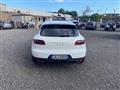 PORSCHE Macan S Diesel