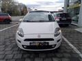 FIAT PUNTO 1.3 MJT II 75 CV 5 porte Lounge