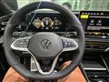 VOLKSWAGEN TIGUAN 2.0 TDI 150 CV SCR DSG R-Line