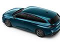 PEUGEOT NUOVA 308 SW BlueHDi 130 S&S EAT8 SW STYLE+ALLURE+GT