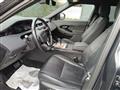 LAND ROVER RANGE ROVER EVOQUE 2.0D I4 204 CV AWD Auto Nolita Edition