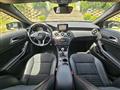 MERCEDES Classe A 200 CDI BlueEFFICIENCY Premium