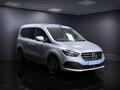 MERCEDES CLASSE T d Premium