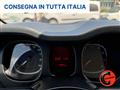 FIAT PANDA VAN FURGONE+IVA 1.2 EASY VAN N1 4 POSTI POCHI KM-E6D-