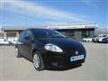 FIAT PUNTO 1.2 5 porte Active