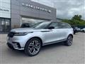 LAND ROVER RANGE ROVER VELAR 2.0 Si4 250 CV R-Dynamic S