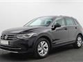 VOLKSWAGEN TIGUAN 1.5 TSI 150 CV DSG ACT Elegance