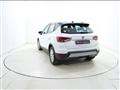 SEAT ARONA 1.0 EcoTSI XCELLENCE