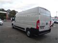 OPEL MOVANO L3 H2 140 CV  ALLESTIMENTO PRO PRONTA CONSEGNA