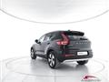 VOLVO XC40 T4 Recharge Plug-in hybrid automatico Core