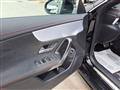 MERCEDES CLASSE CLA COUPE CLA 200 d Automatic Premium