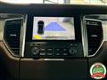 PORSCHE MACAN 3.0 S Diesel *SERVICE BOOK*INTERNI COCOA*